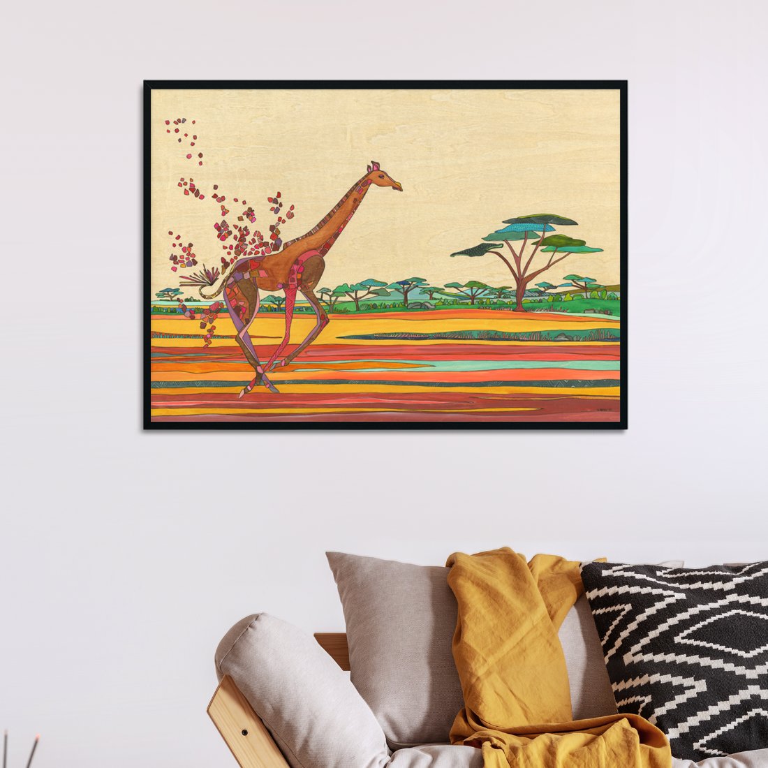 Prints